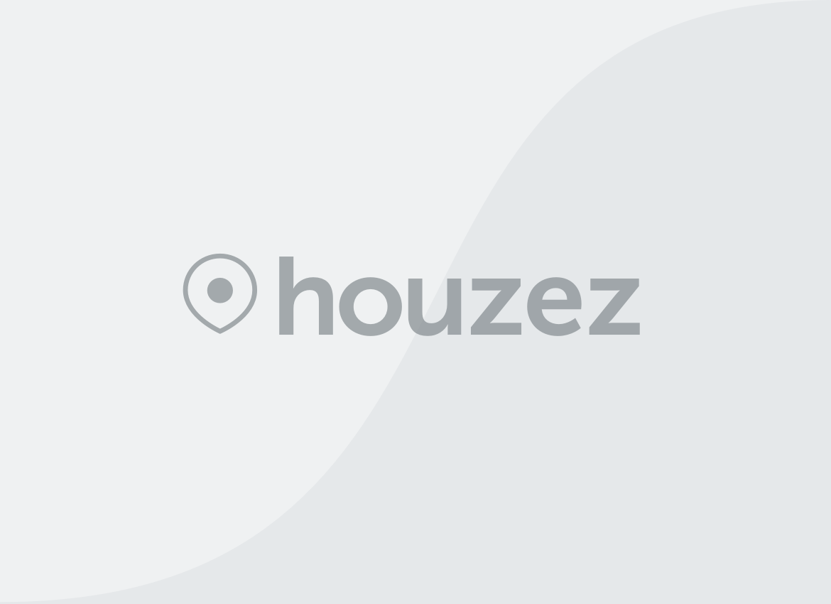 Family Friendly Home For Sale In Fochville