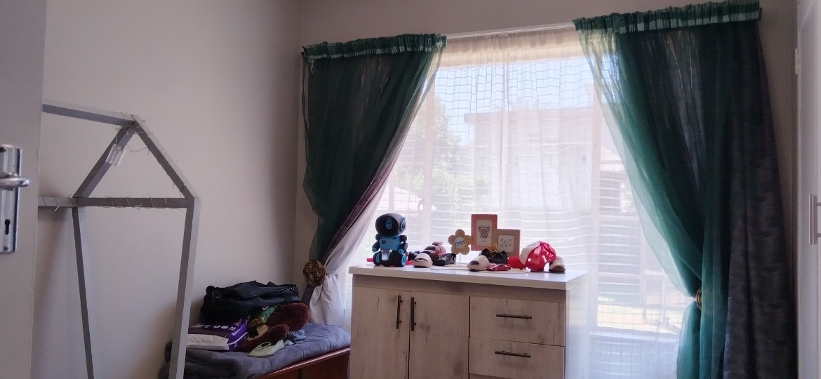 1170