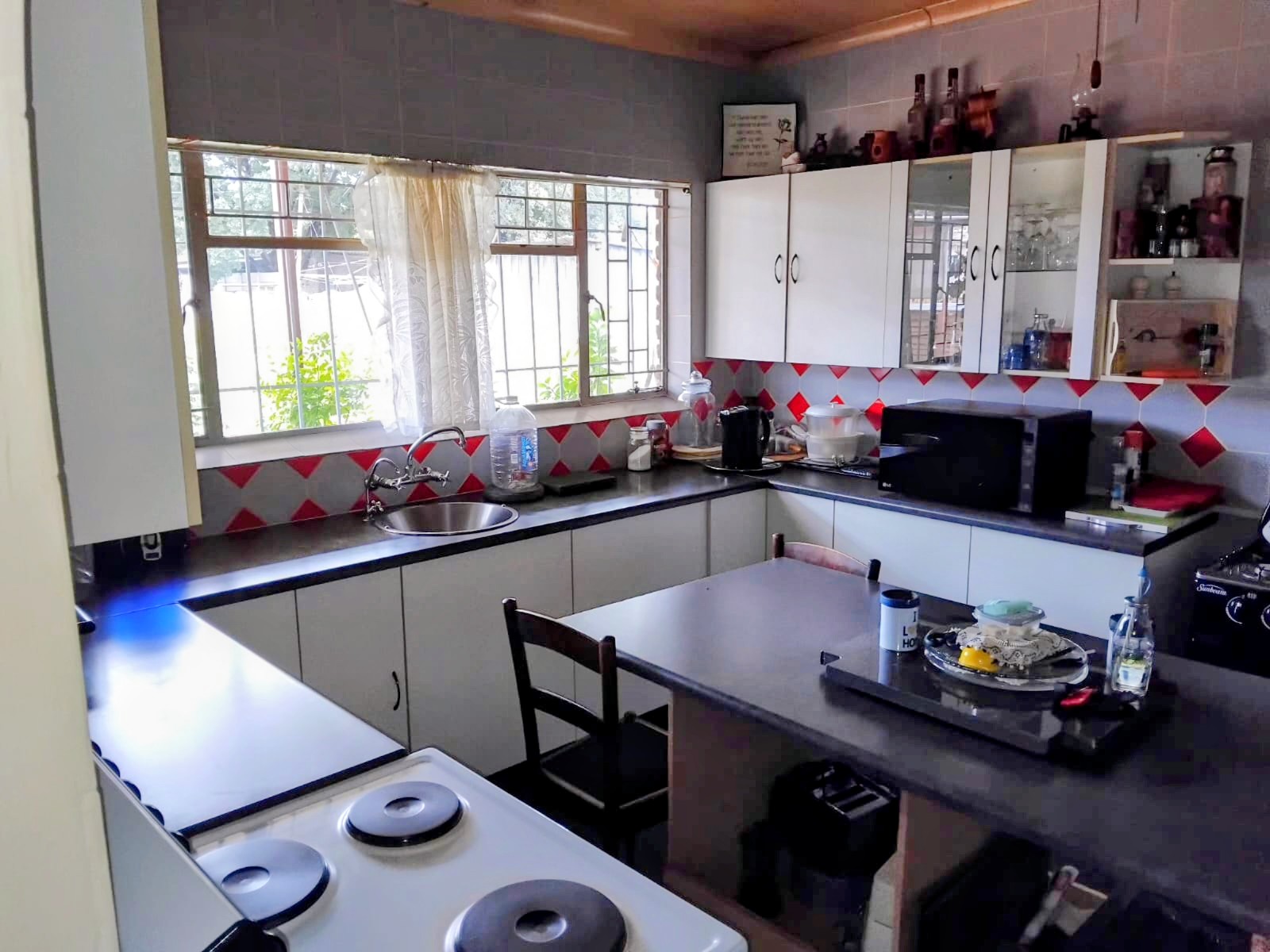 10 Bargain 3 Bedroom Family Friendly Home For Sale In Welverdiend