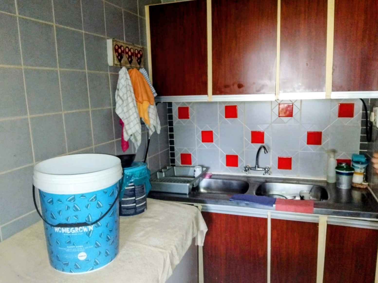 12 Bargain 3 Bedroom Family Friendly Home For Sale In Welverdiend