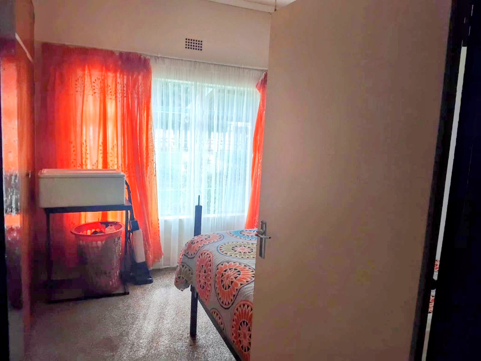 14 Bargain 3 Bedroom Family Friendly Home For Sale In Welverdiend