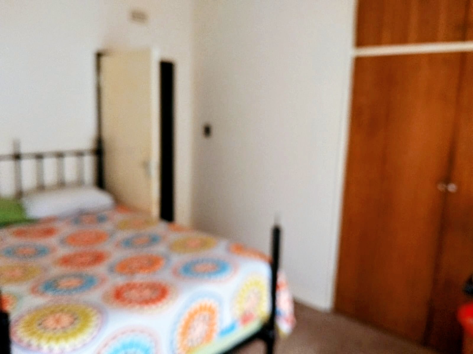 17 Bargain 3 Bedroom Family Friendly Home For Sale In Welverdiend