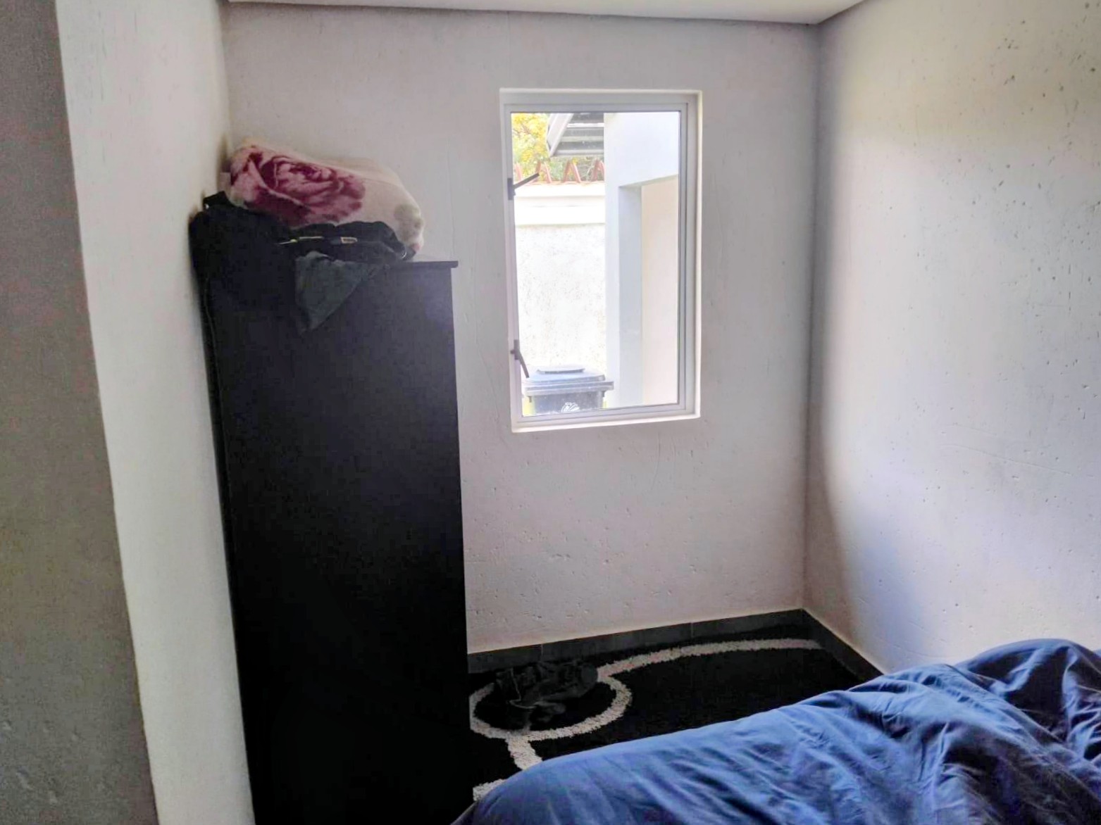 Newly Built Modern 3 Bedroom House For Sale In Welverdiend