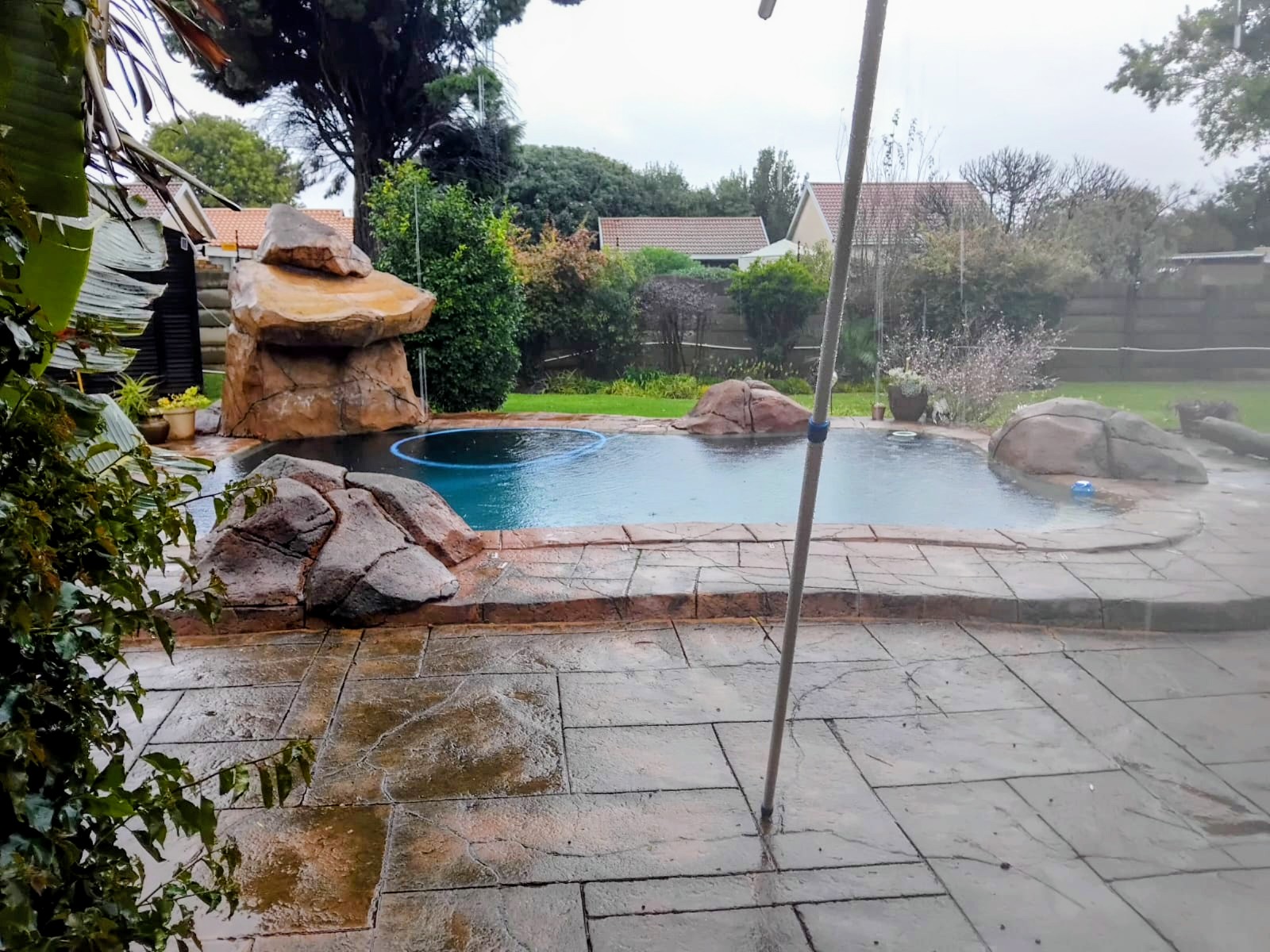 Rental Apartment In Westonaria