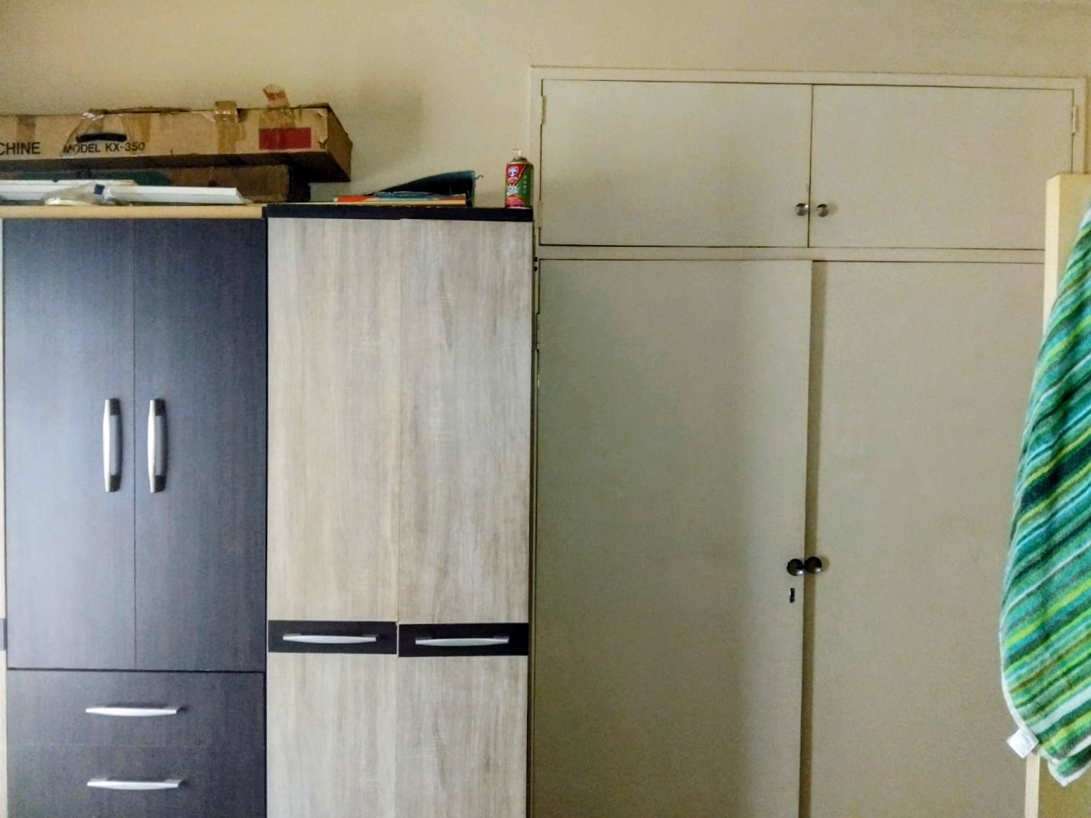 20 Bargain 3 Bedroom Family Friendly Home For Sale In Welverdiend