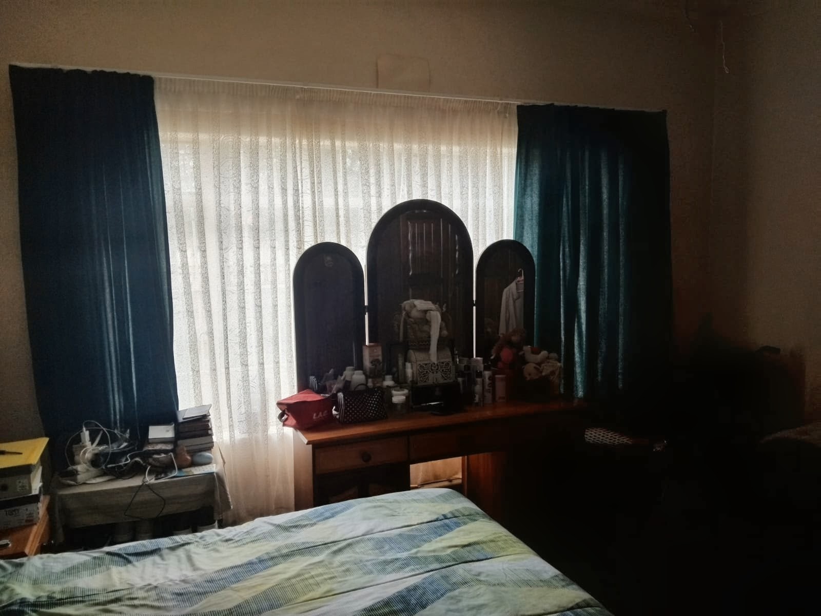 24 (1) Bargain 3 Bedroom Family Friendly Home For Sale In Welverdiend