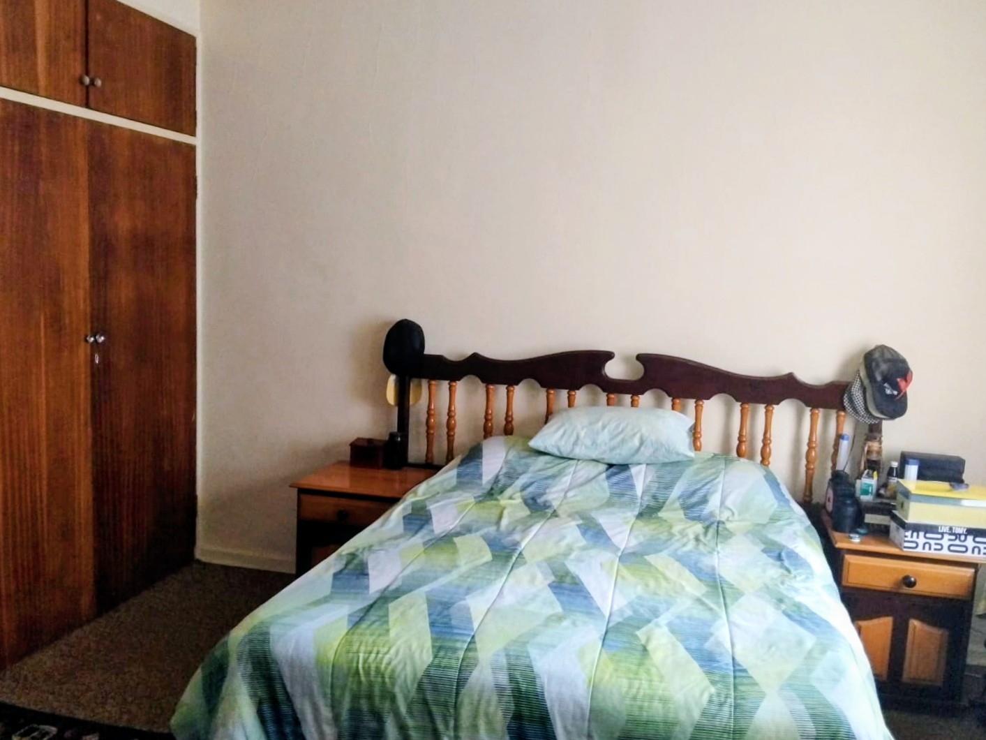 24 Bargain 3 Bedroom Family Friendly Home For Sale In Welverdiend
