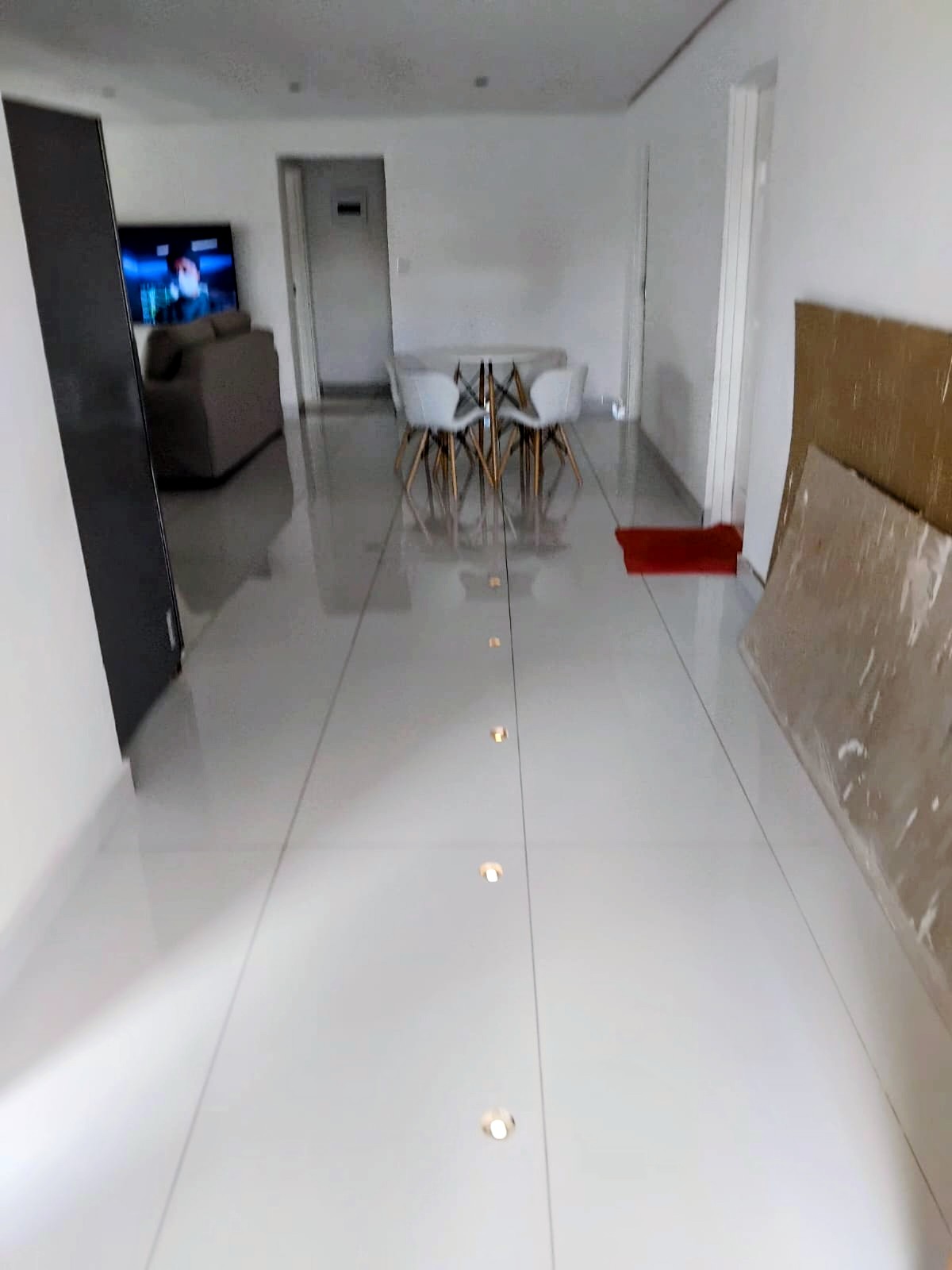 Newly Built Modern 3 Bedroom House For Sale In Welverdiend