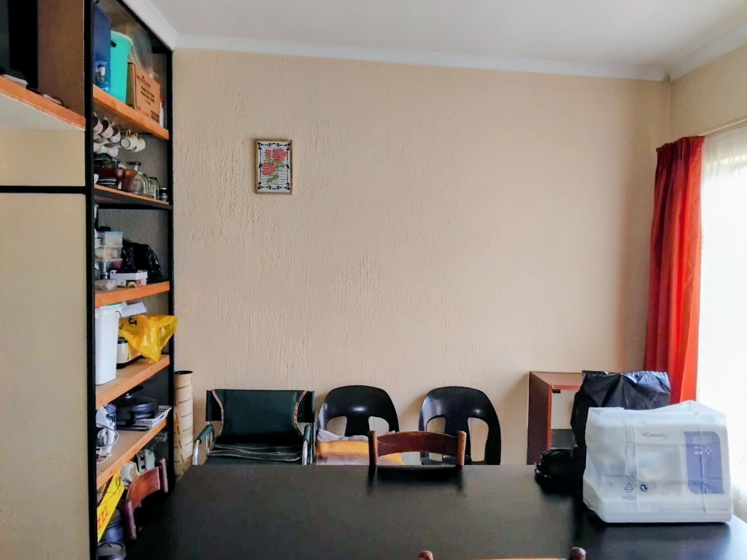 8 Bargain 3 Bedroom Family Friendly Home For Sale In Welverdiend