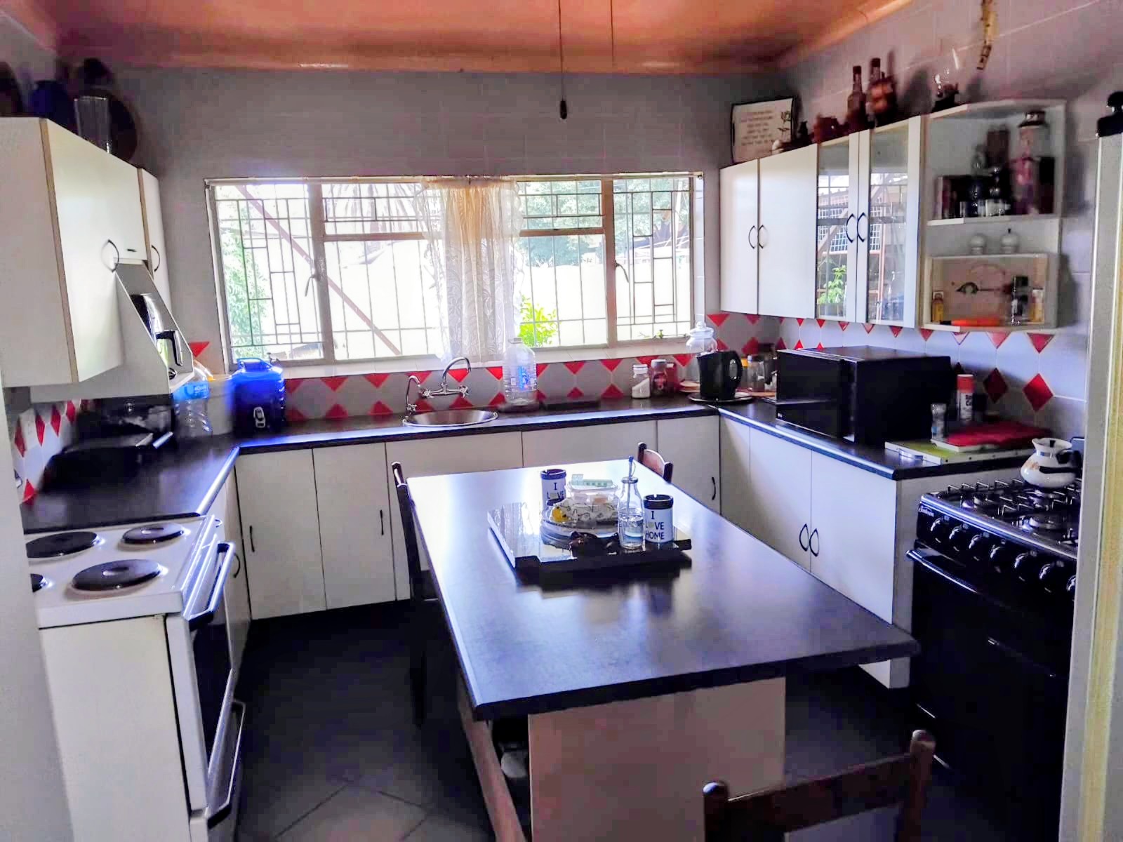 9 Bargain 3 Bedroom Family Friendly Home For Sale In Welverdiend