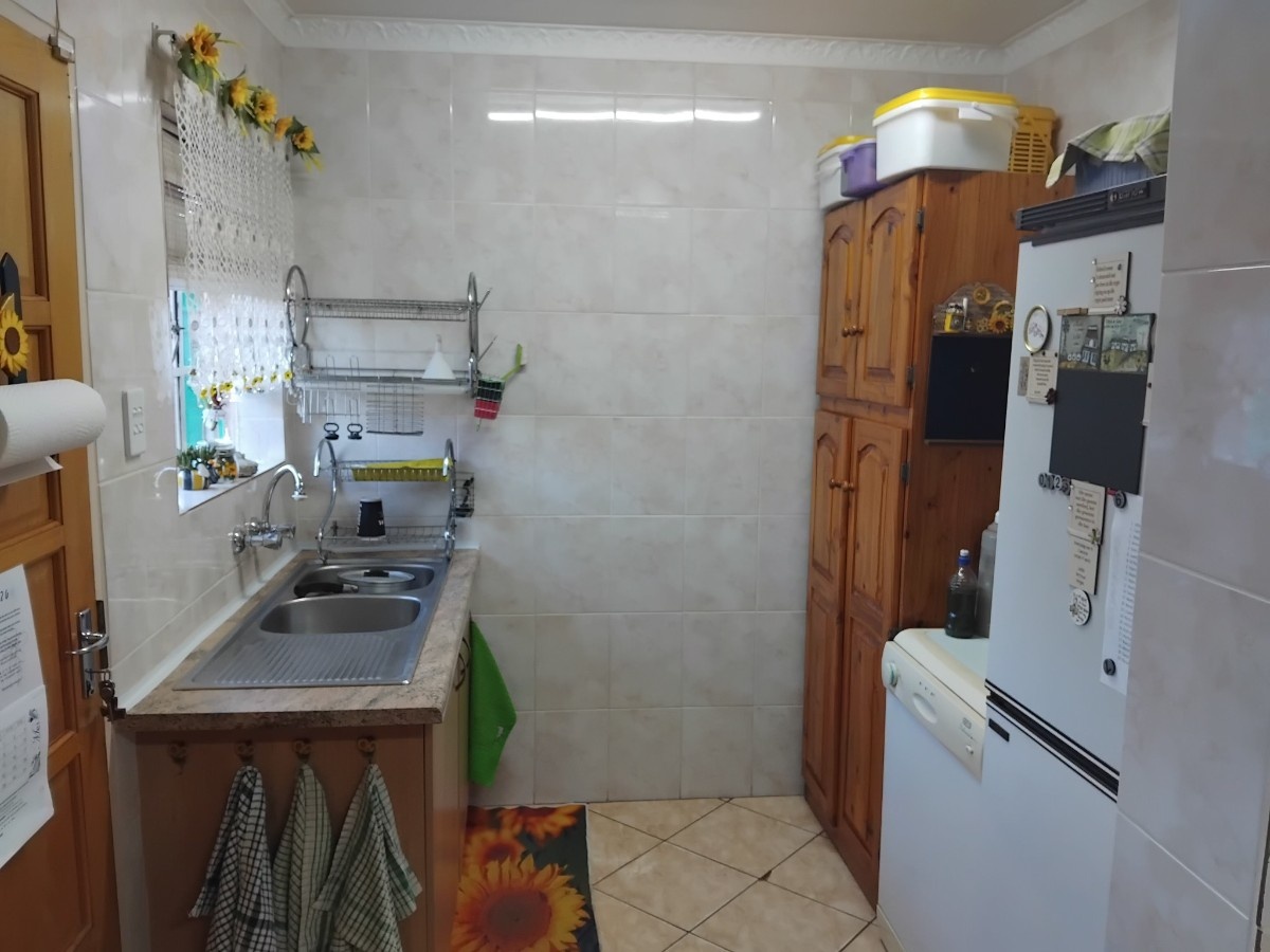 House For Sale In Carletonville