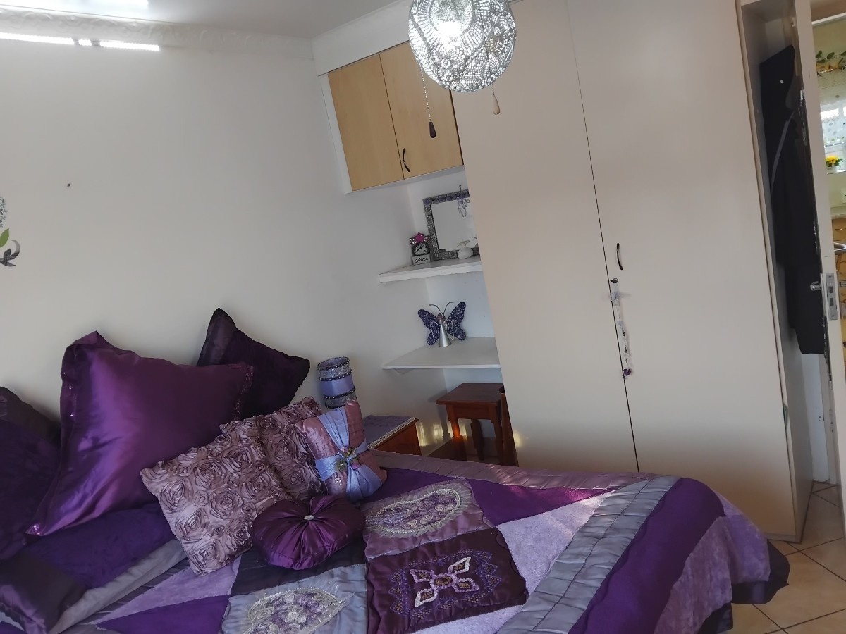 House For Sale In Carletonville