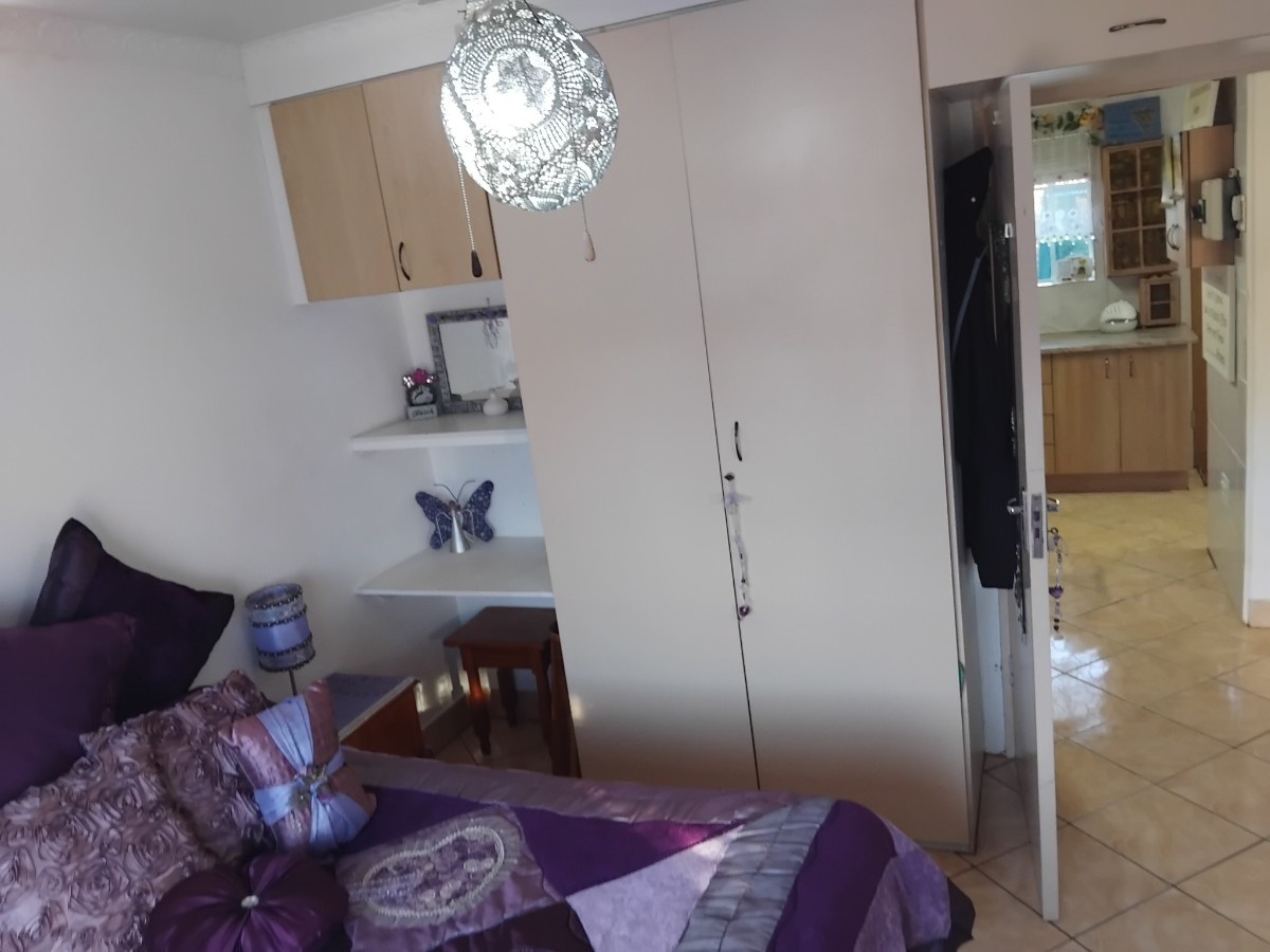 House For Sale In Carletonville