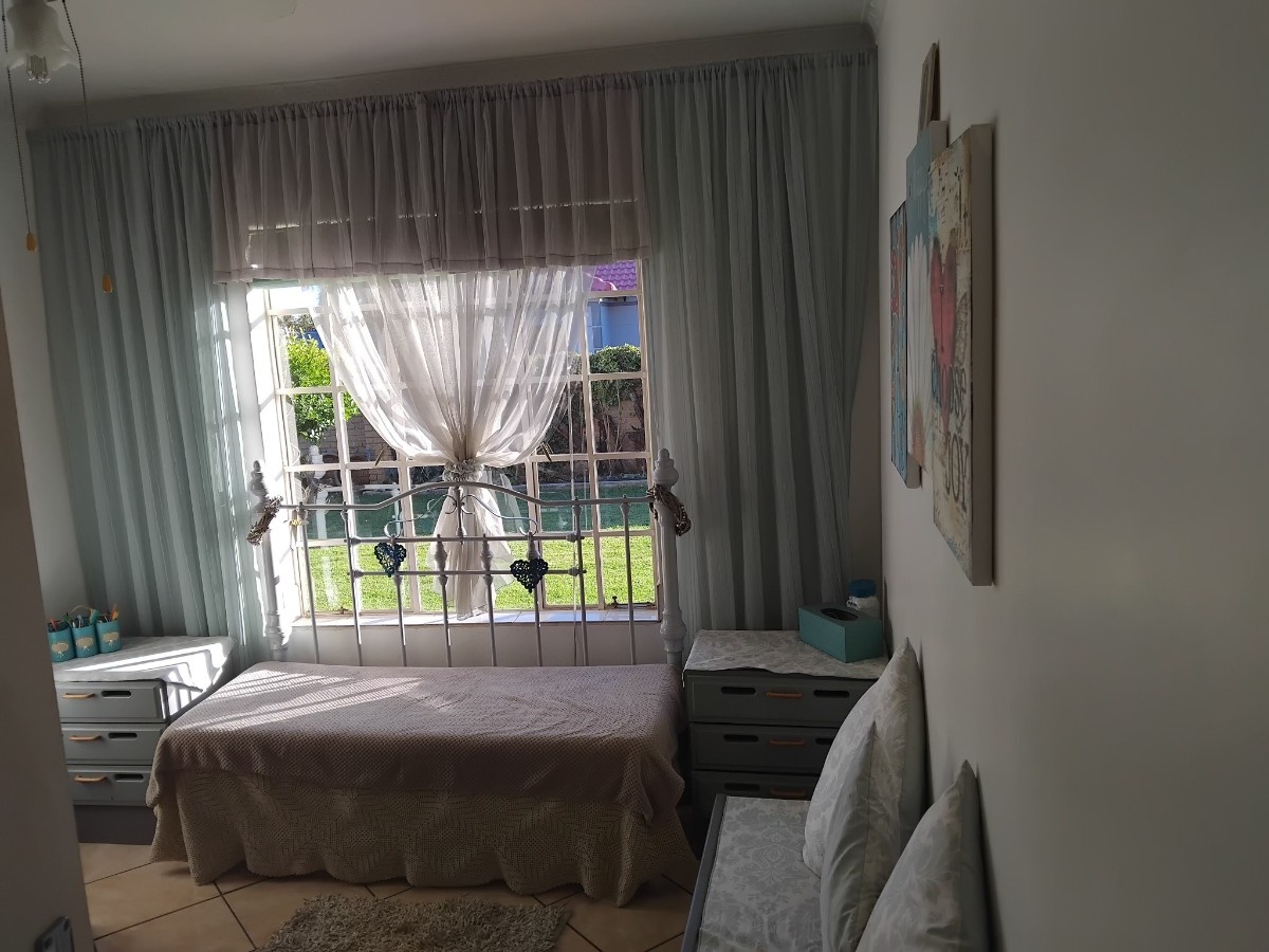 House For Sale In Carletonville