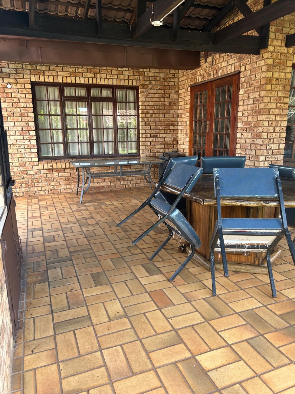 4 Bedroom Double Story Dream Home For Sale In Carletonville