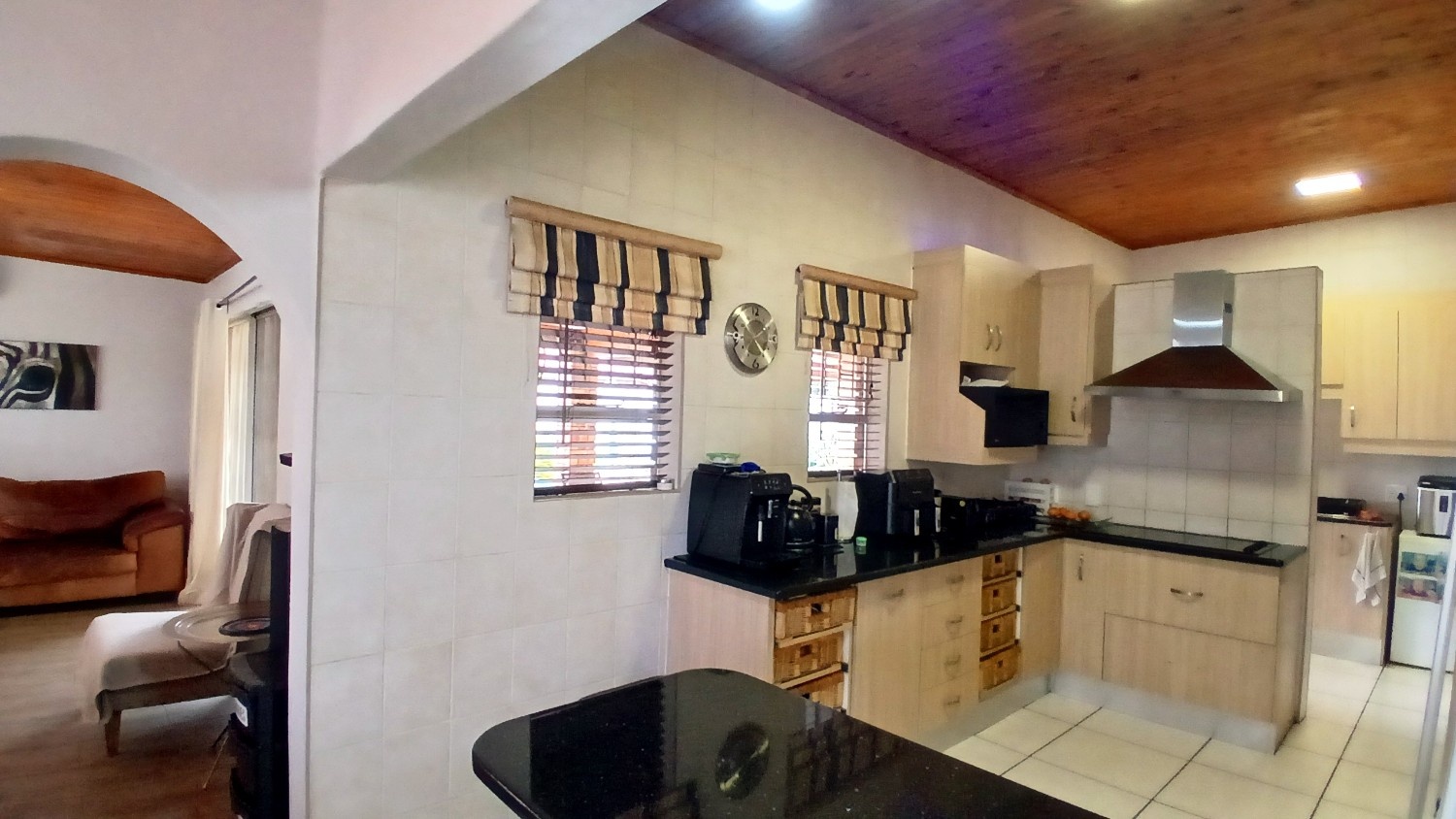 102 Excellent Family Home For Sale In Oberholzer