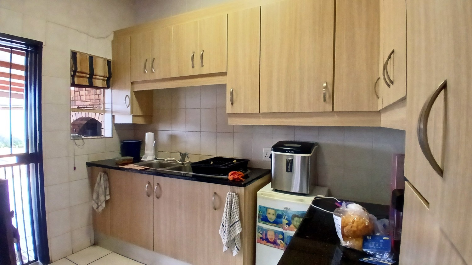 112 Excellent Family Home For Sale In Oberholzer