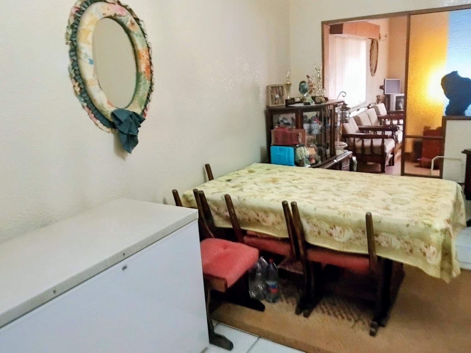 House For Sale In Welverdiend Carletonville