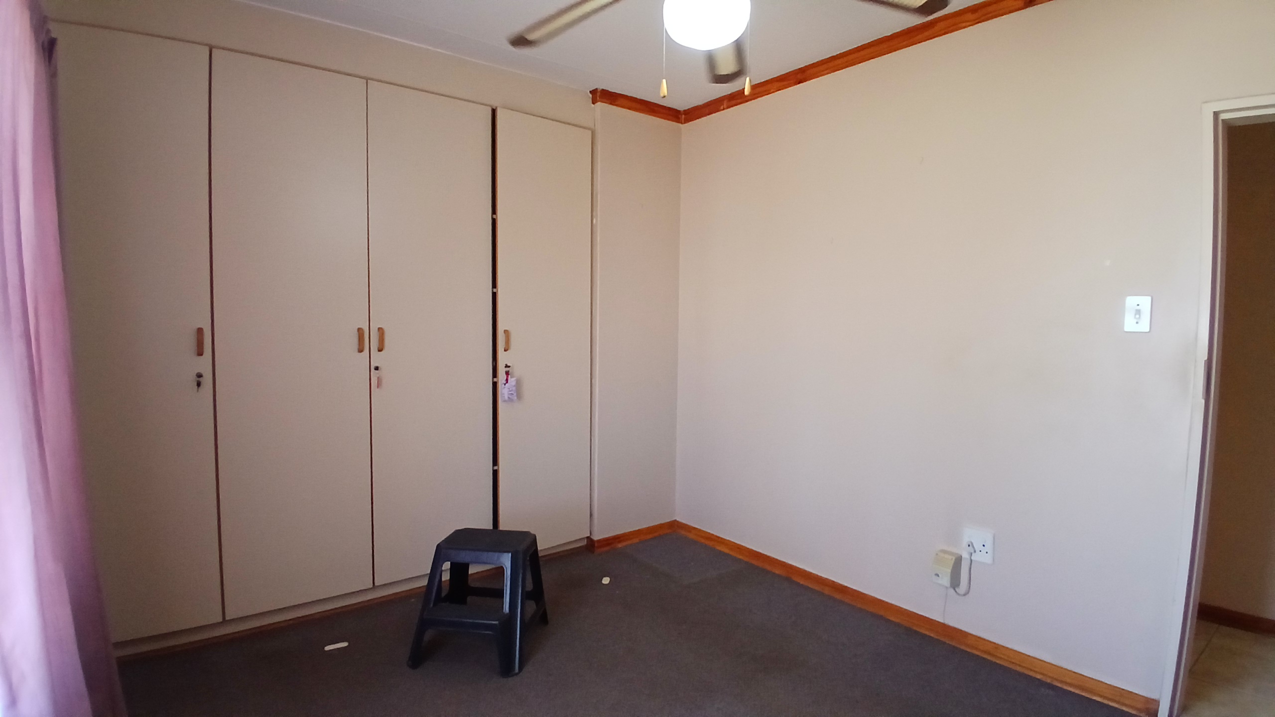 Spacious 3 Bedroom Townhouse For Sale In Oberholzer