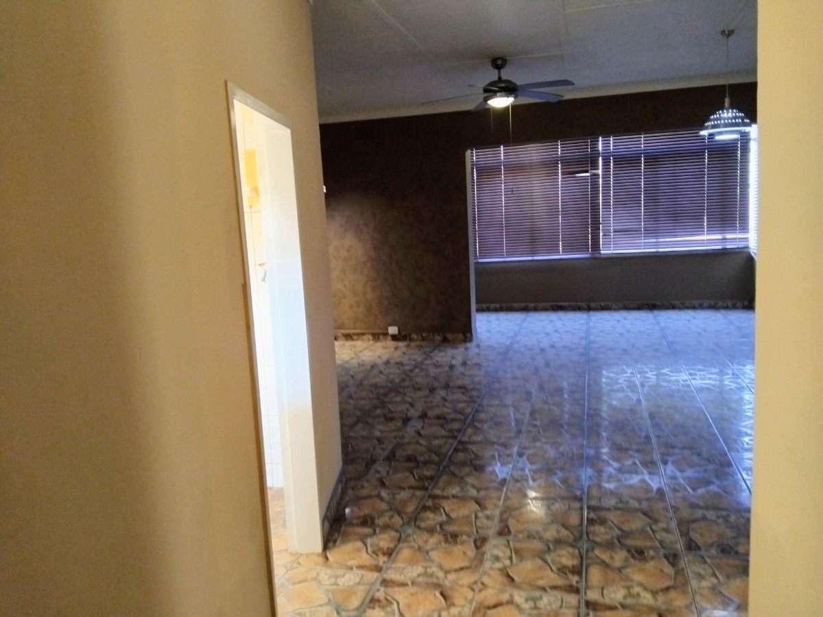 2 Bedroom Apartment For Sale In Carletonville
