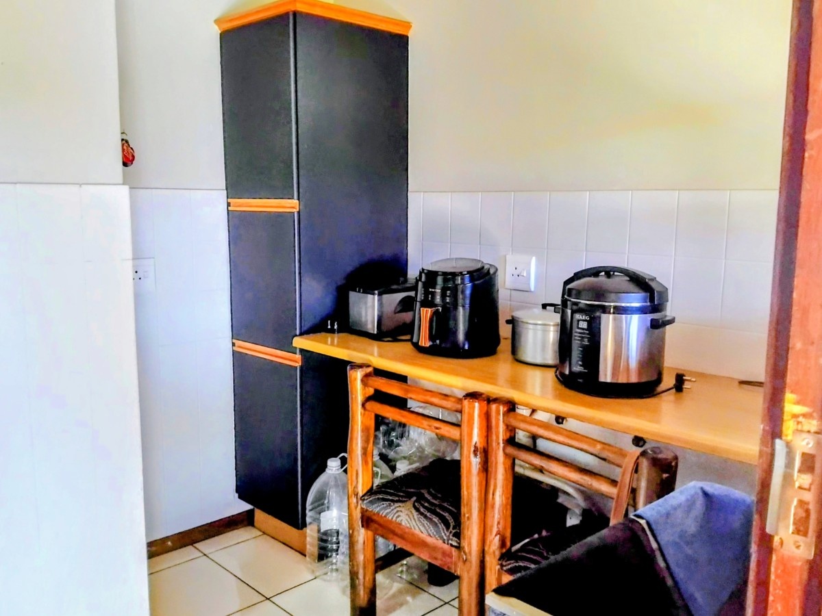4 Bedroom Double Story Dream Home For Sale In Carletonville