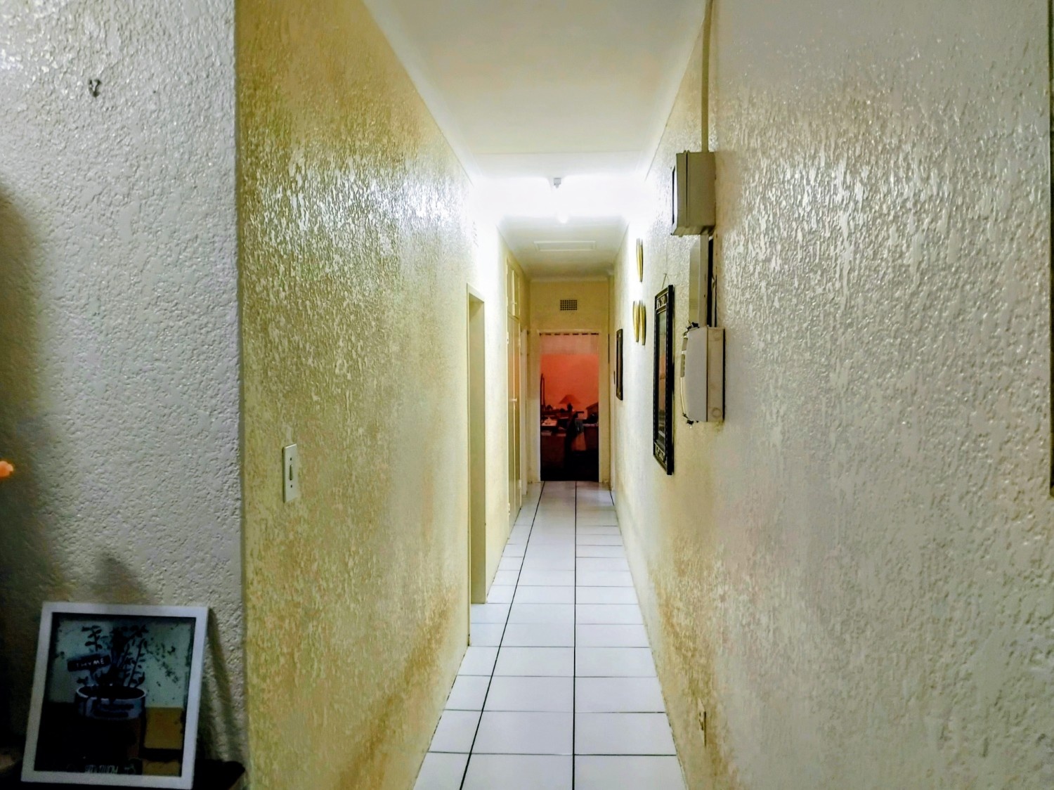 House For Sale In Welverdiend Carletonville
