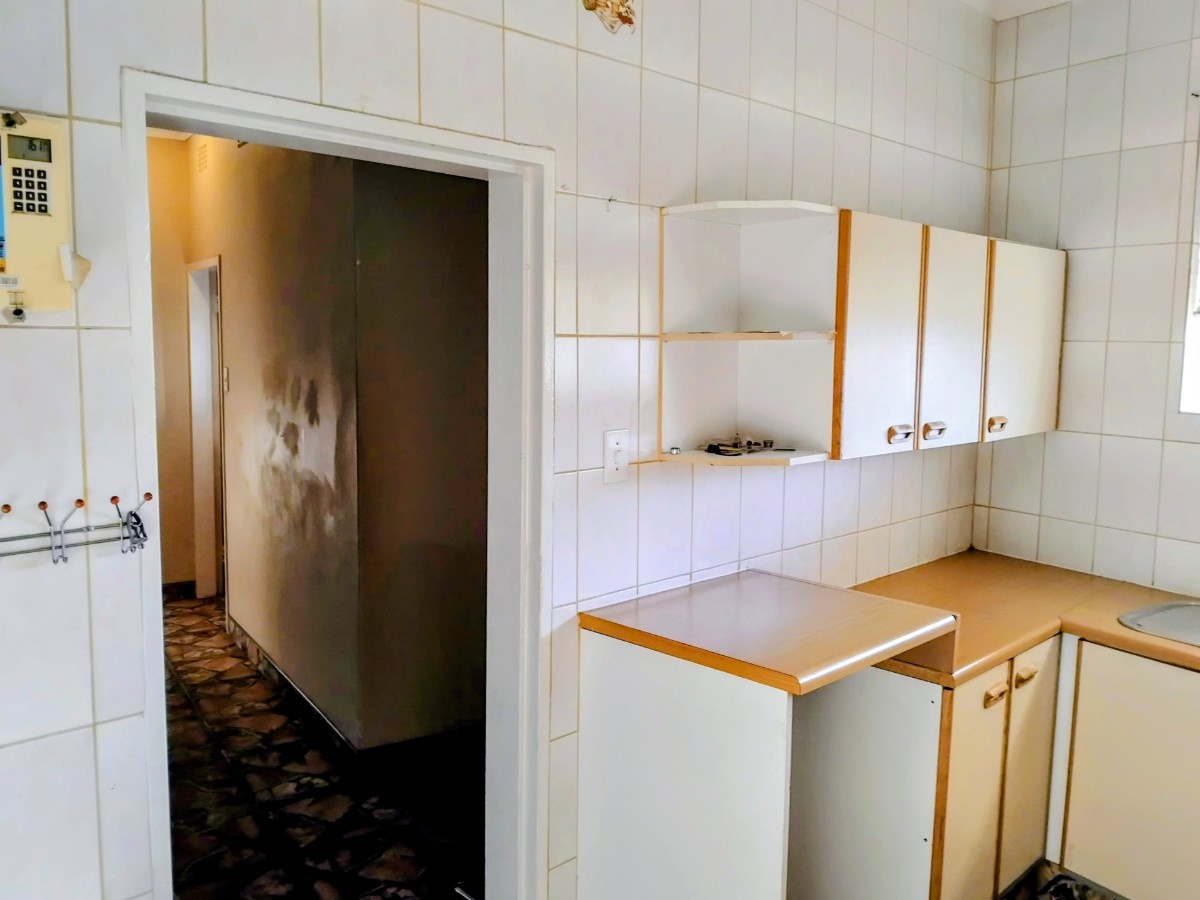 2 Bedroom Apartment For Sale In Carletonville