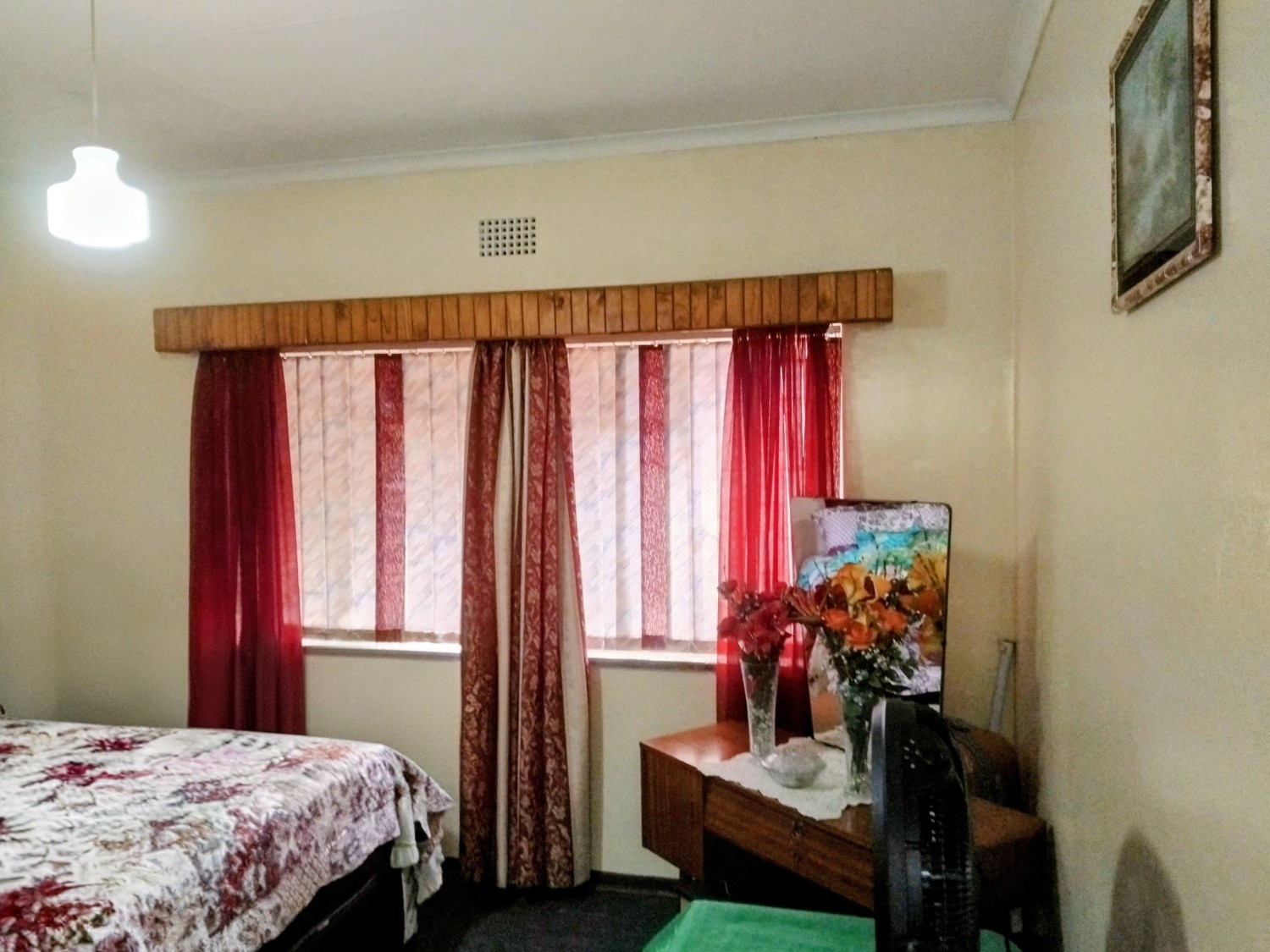 House For Sale In Welverdiend Carletonville