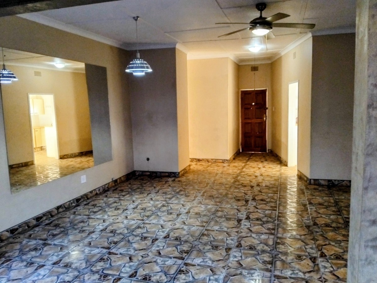 2 Bedroom Apartment For Sale In Carletonville