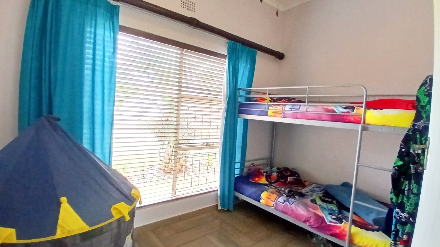 191 Excellent Family Home For Sale In Oberholzer