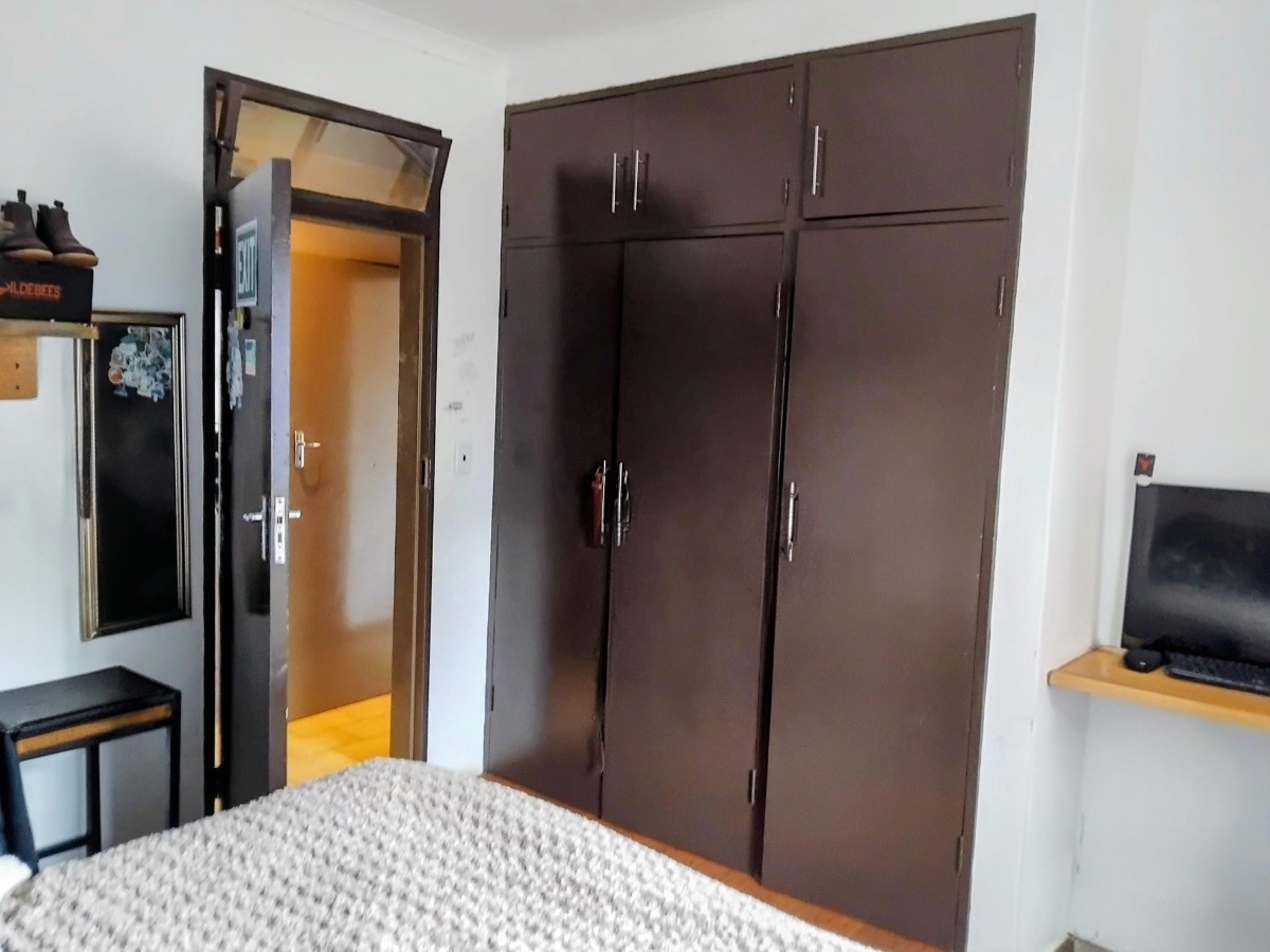 191 4 Bedroom Home For Sale In Carletonville