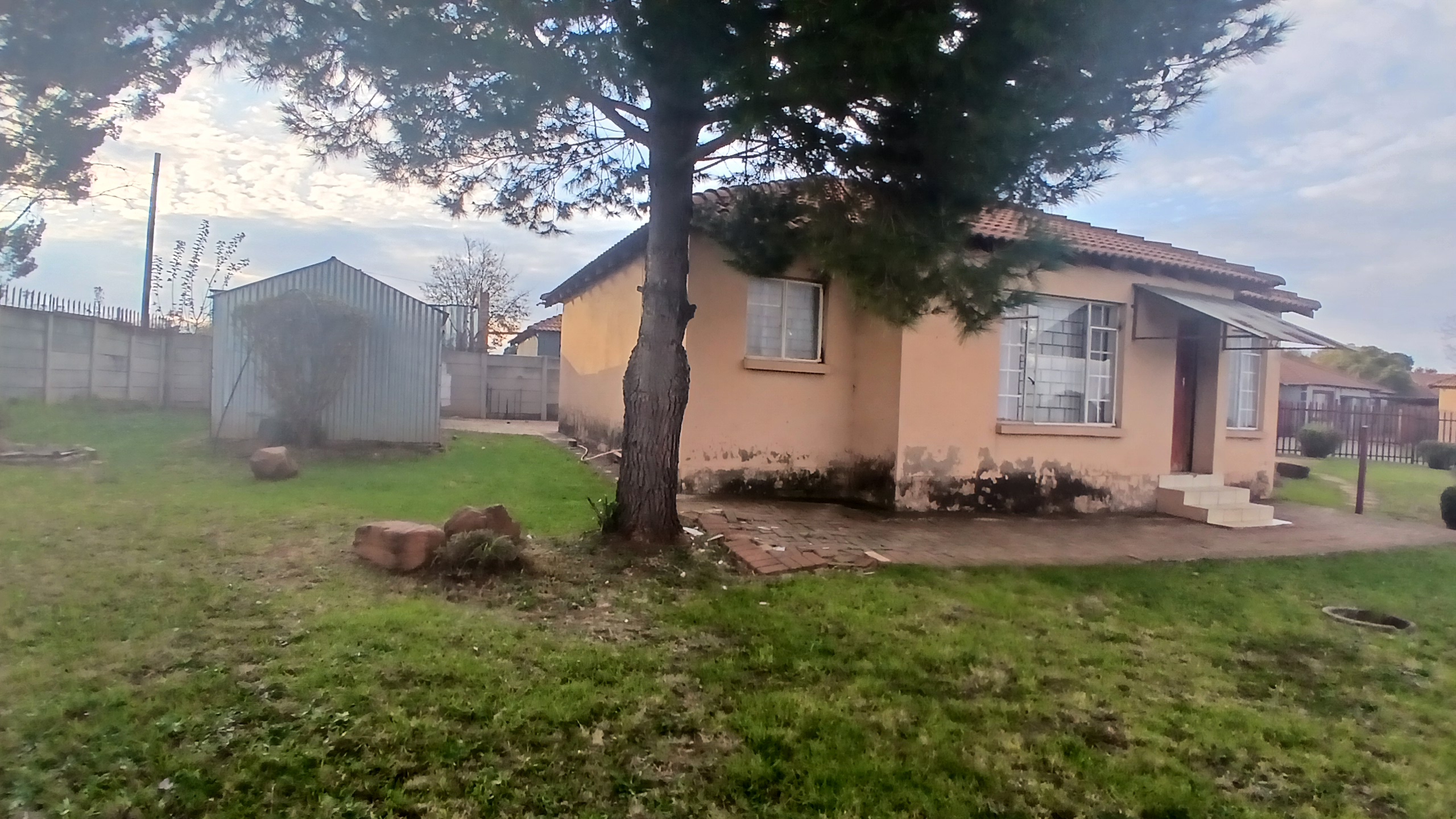 Property for Sale Fochville Property for Sale Fochville
