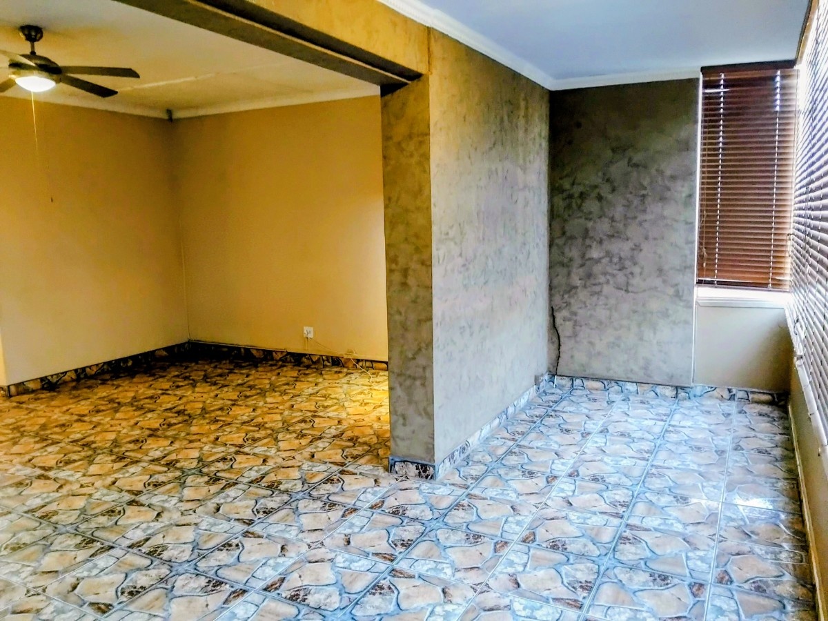 2 Bedroom Apartment For Sale In Carletonville
