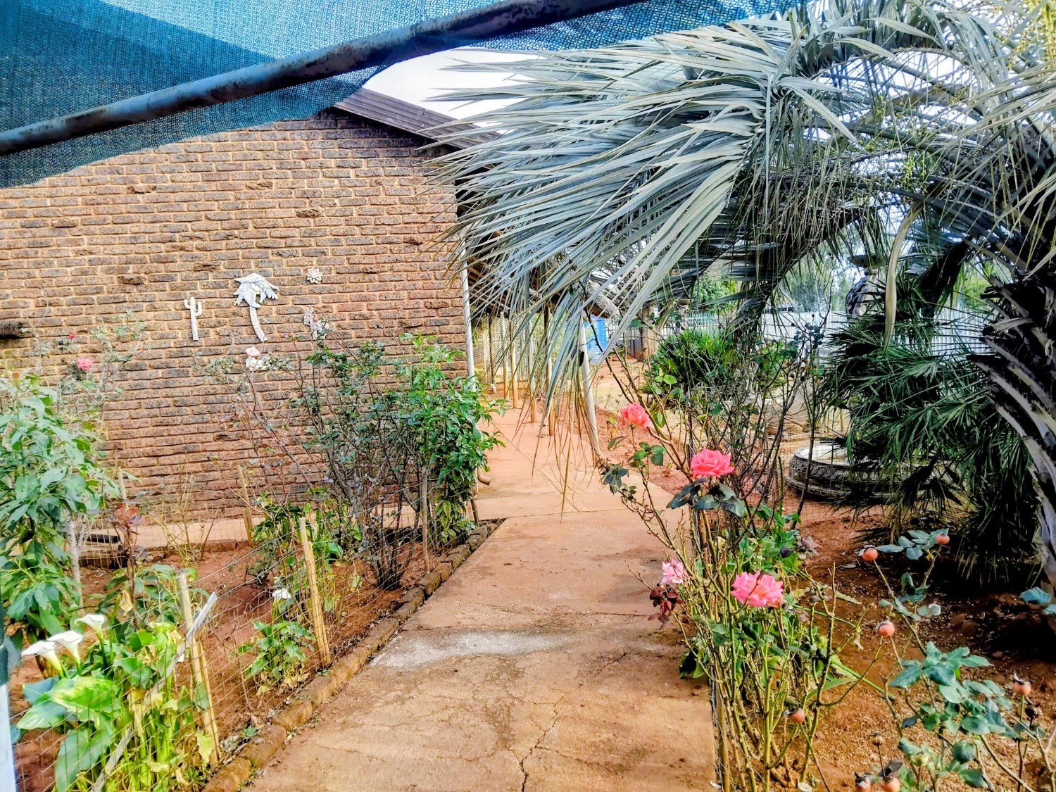 House For Sale In Welverdiend Carletonville