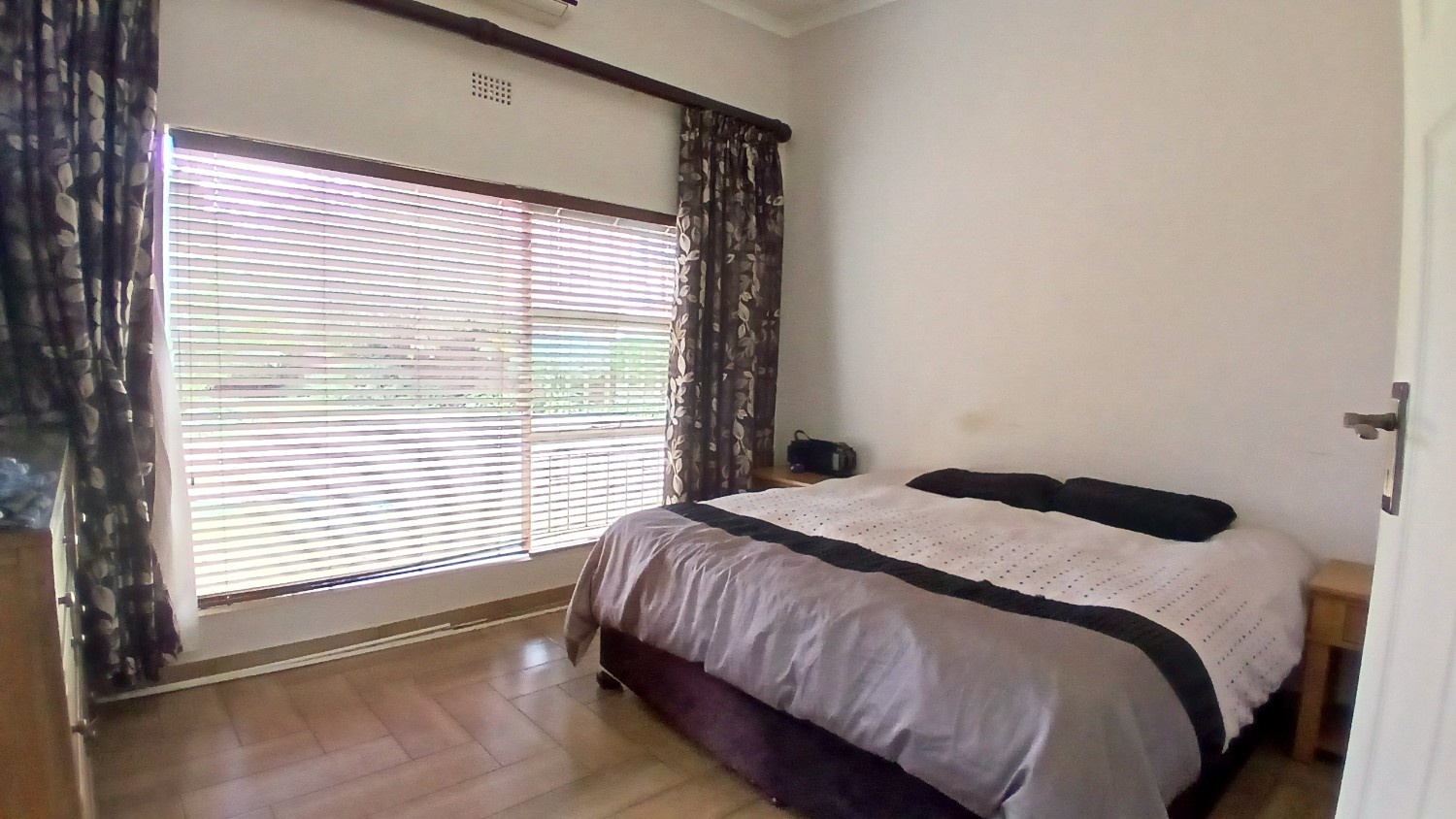 213 Excellent Family Home For Sale In Oberholzer