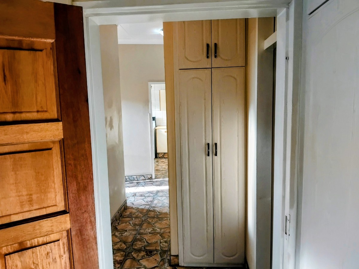 2 Bedroom Apartment For Sale In Carletonville