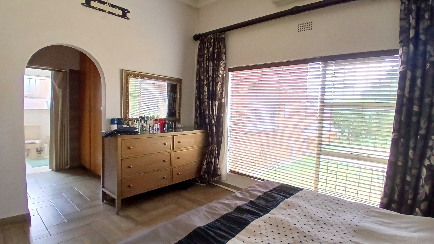 223 Excellent Family Home For Sale In Oberholzer