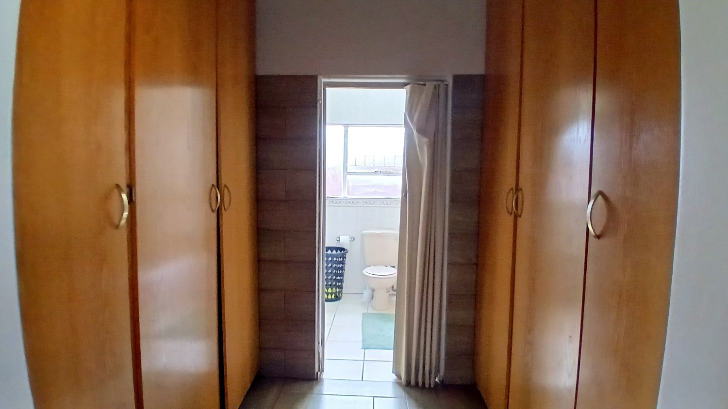 236 Excellent Family Home For Sale In Oberholzer