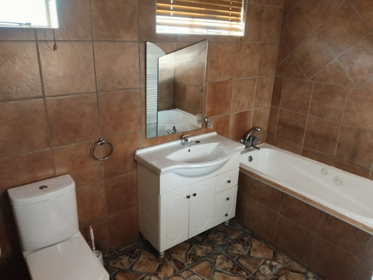2 Bedroom Apartment For Sale In Carletonville
