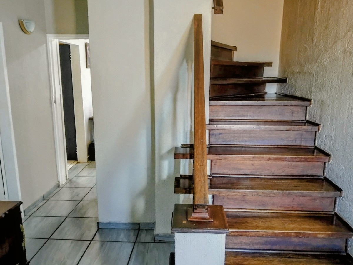 4 Bedroom Double Story Dream Home For Sale In Carletonville