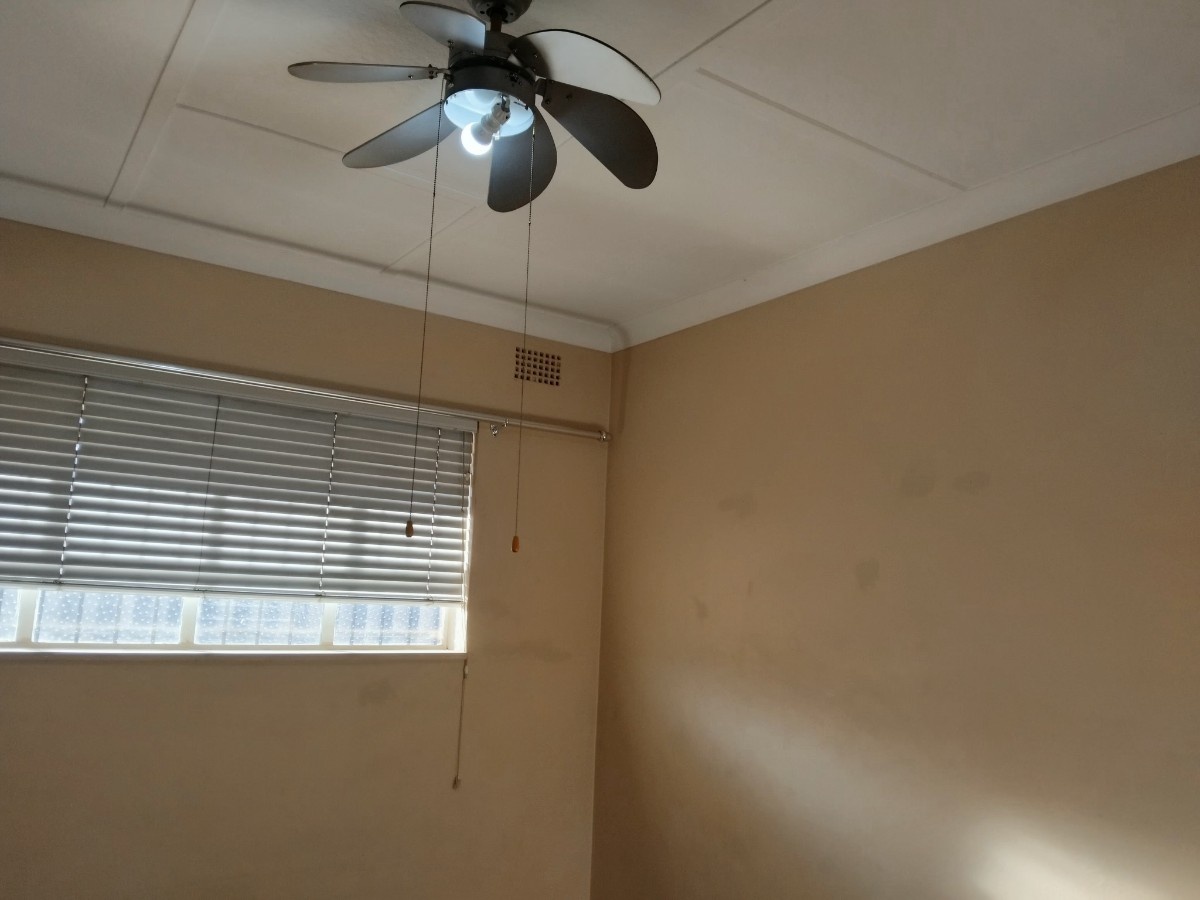 2 Bedroom Apartment For Sale In Carletonville