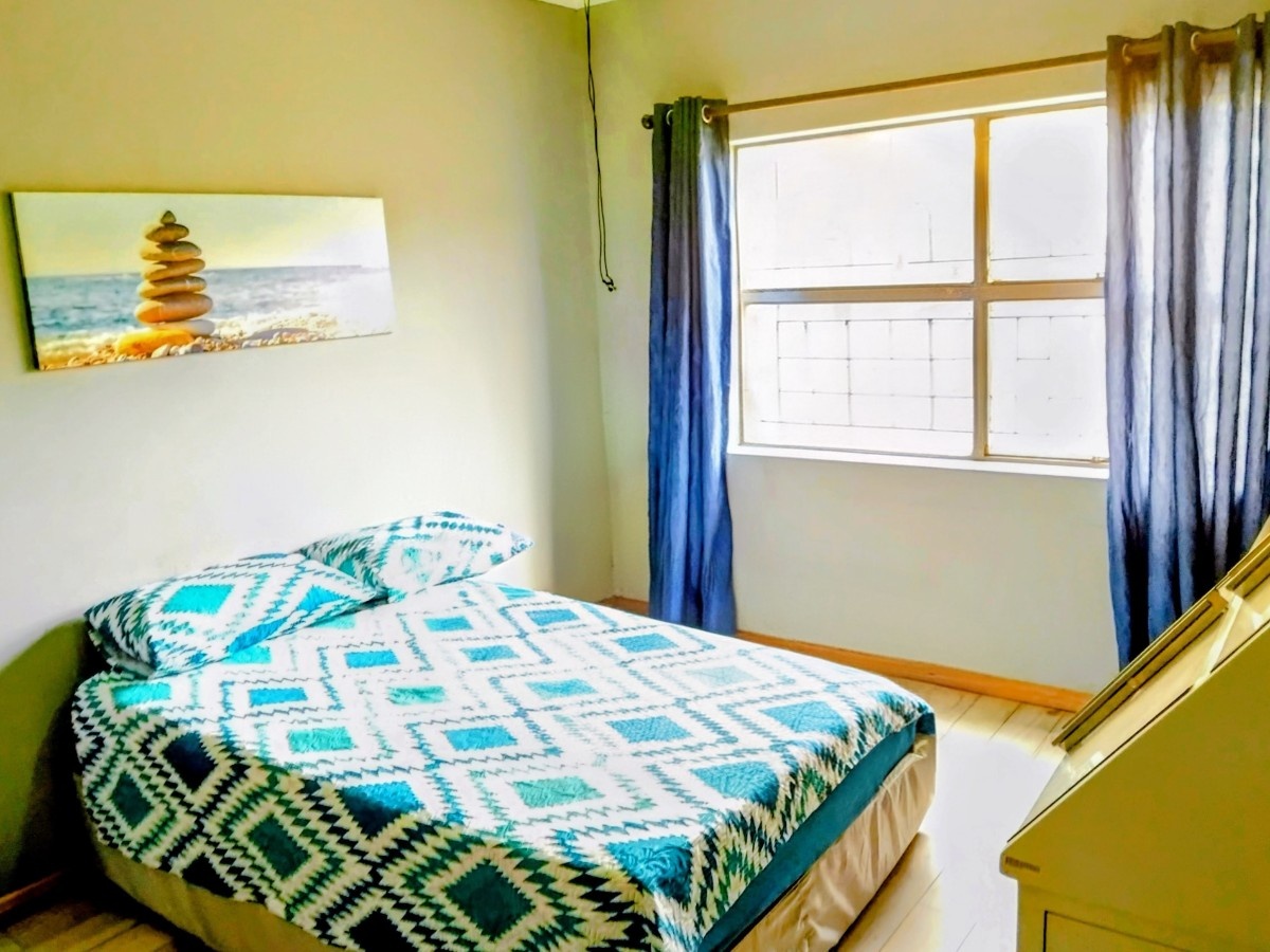 293 4 Bedroom Home For Sale In Carletonville
