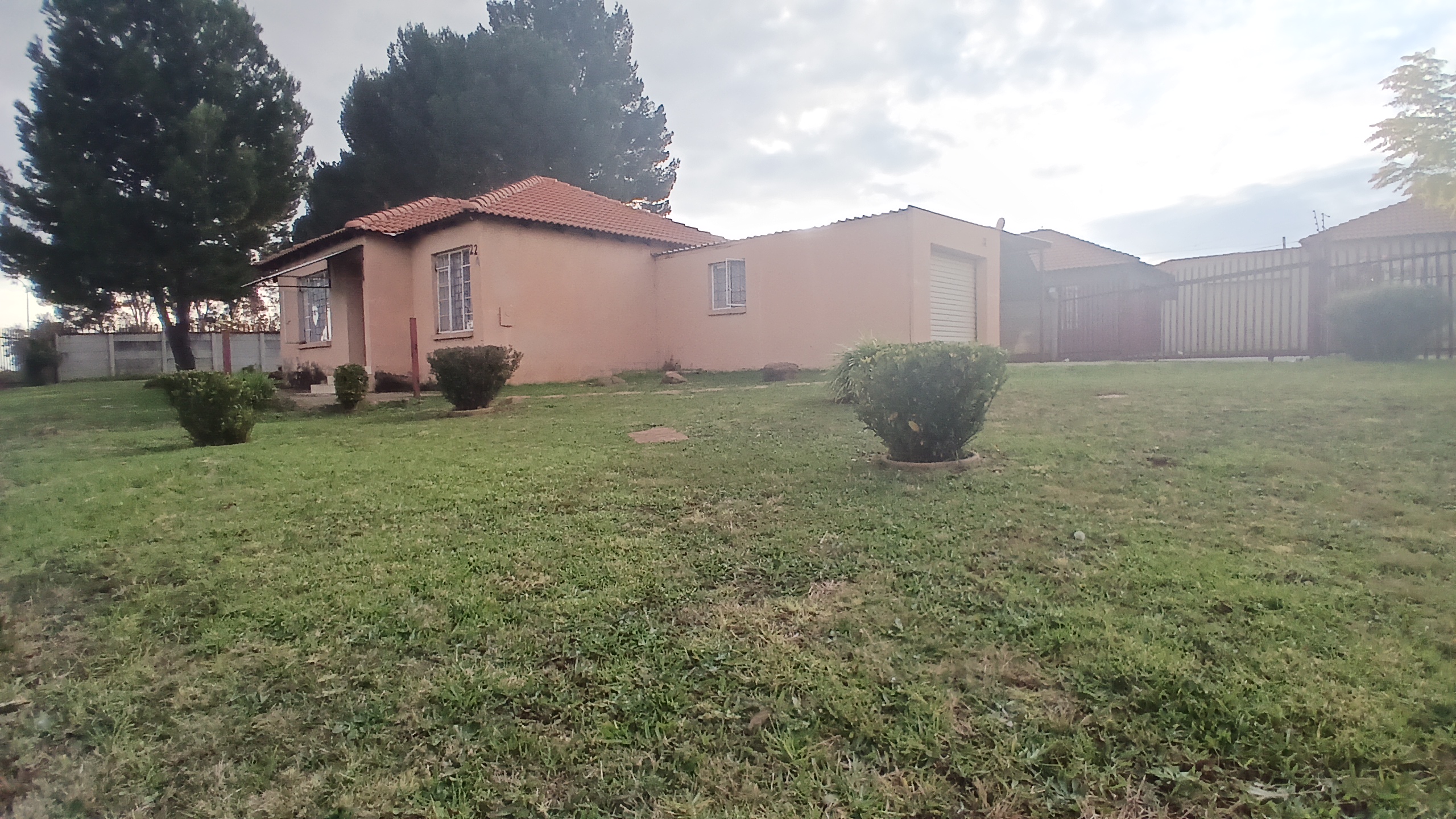 Property for Sale Fochville Property for Sale Fochville