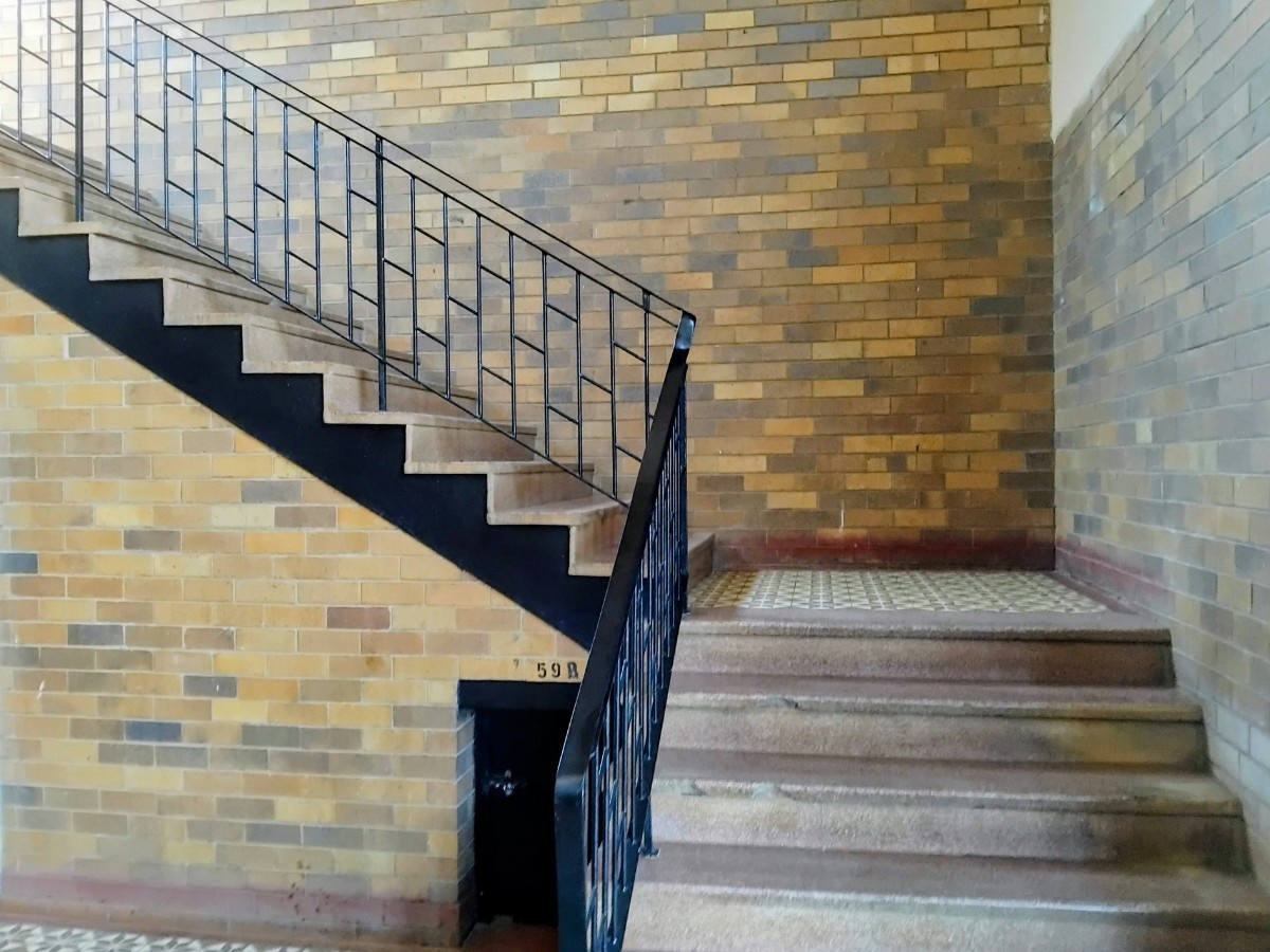 2 Bedroom Apartment For Sale In Carletonville