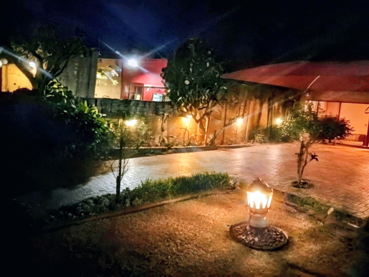 Exceptional 4-Bedroom Family Home With An Entertainer’s Backyard