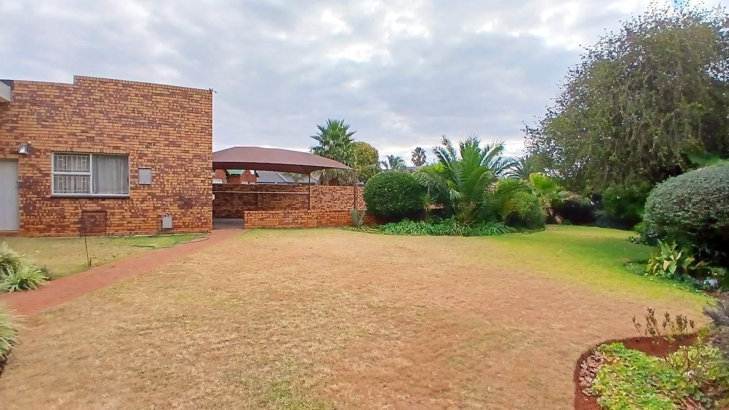 31 Excellent Family Home For Sale In Oberholzer