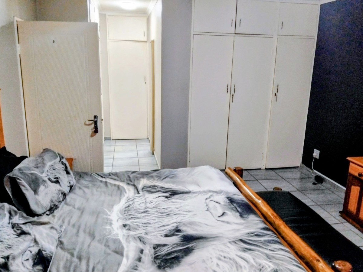 4 Bedroom Double Story Dream Home For Sale In Carletonville