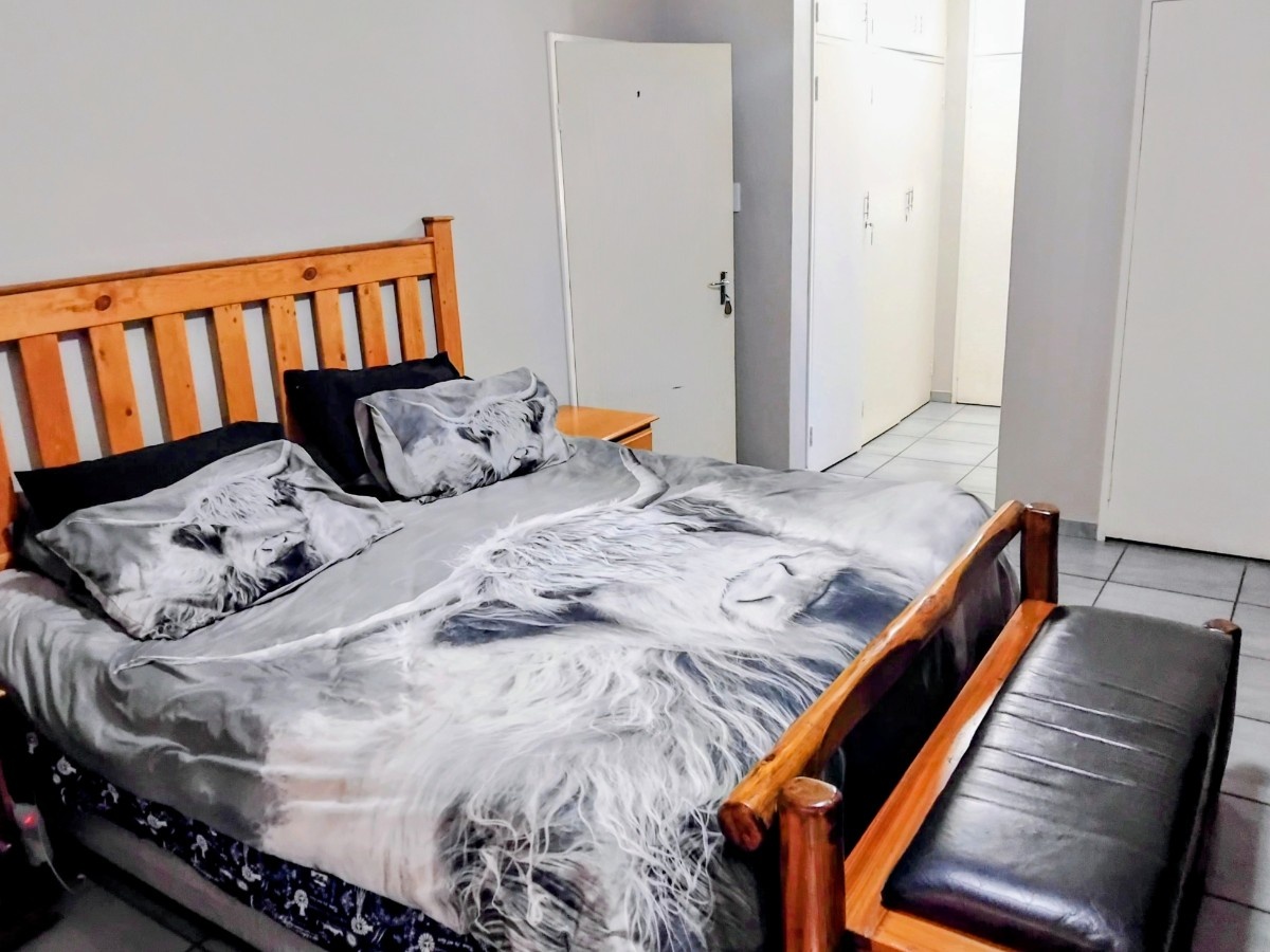 4 Bedroom Double Story Dream Home For Sale In Carletonville