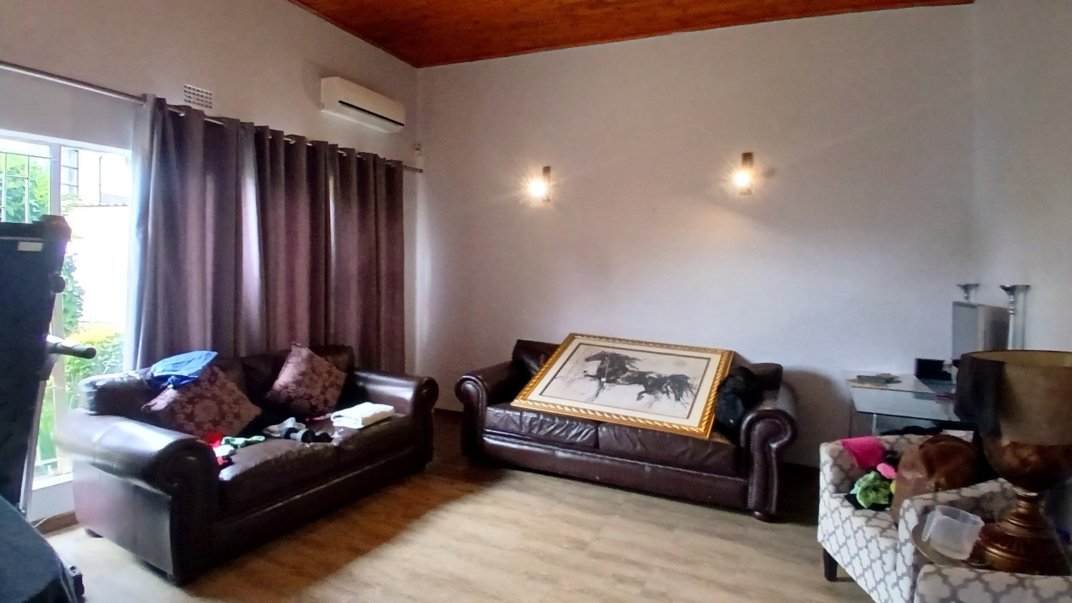 5 Excellent Family Home For Sale In Oberholzer