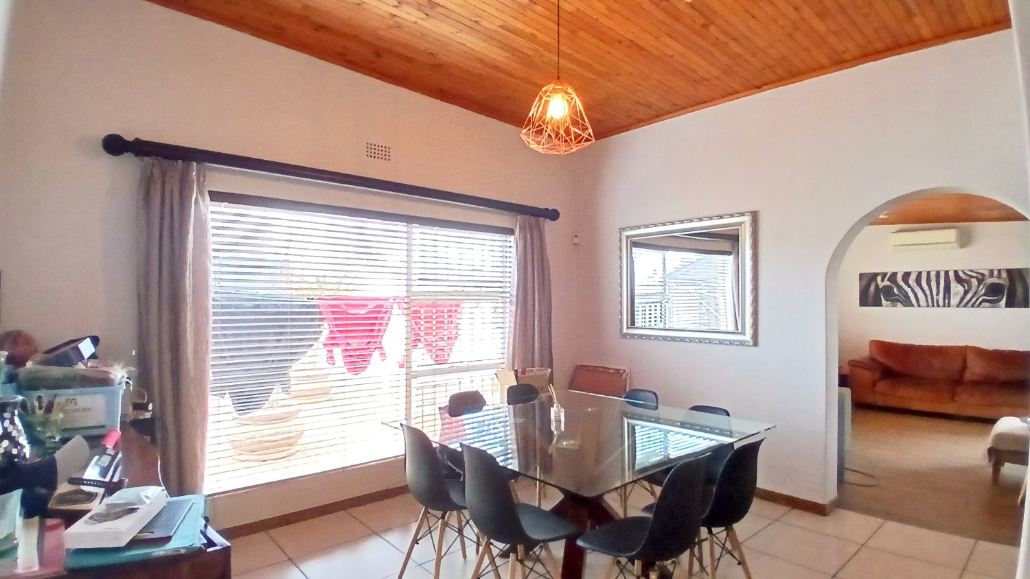 7 Excellent Family Home For Sale In Oberholzer
